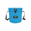 12L Ice Buckets Royal Blue